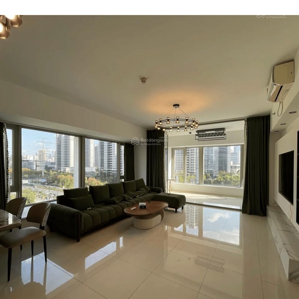 Hơn 5 tỷ sở hữu ngay căn góc 96m2 view đường phạm hùng tại sun feliza xuân thủy