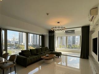 Hơn 5 tỷ sở hữu ngay căn góc 96m2 view đường phạm hùng tại sun feliza xuân thủy
