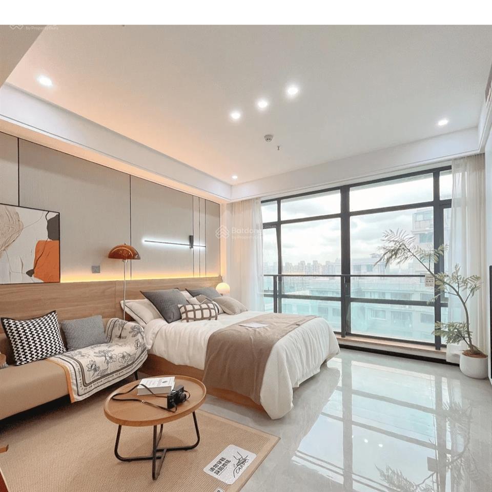 Hơn 5 tỷ sở hữu ngay căn góc 96m2 view đường phạm hùng tại sun feliza xuân thủy