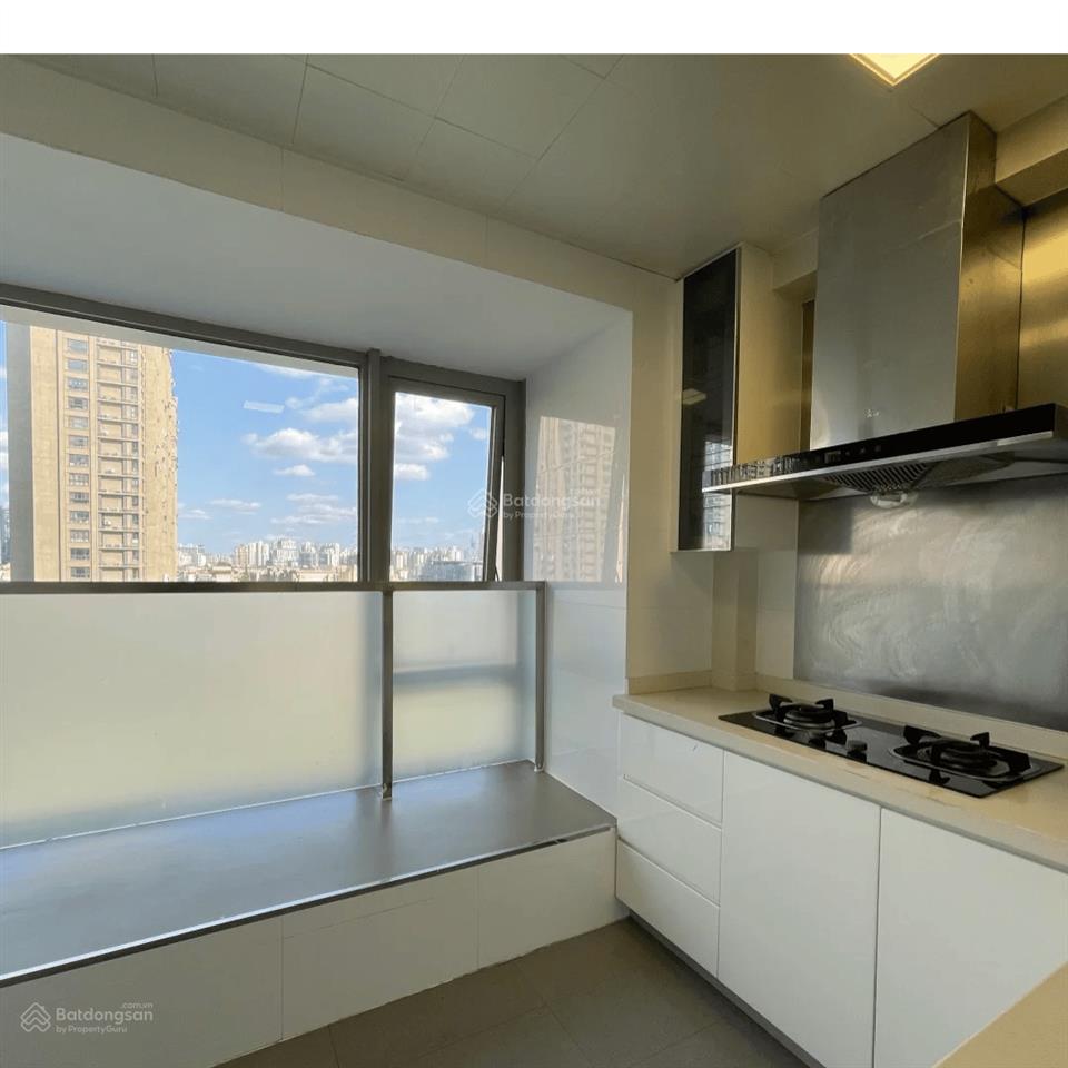 Hơn 5 tỷ sở hữu ngay căn góc 96m2 view đường phạm hùng tại sun feliza xuân thủy