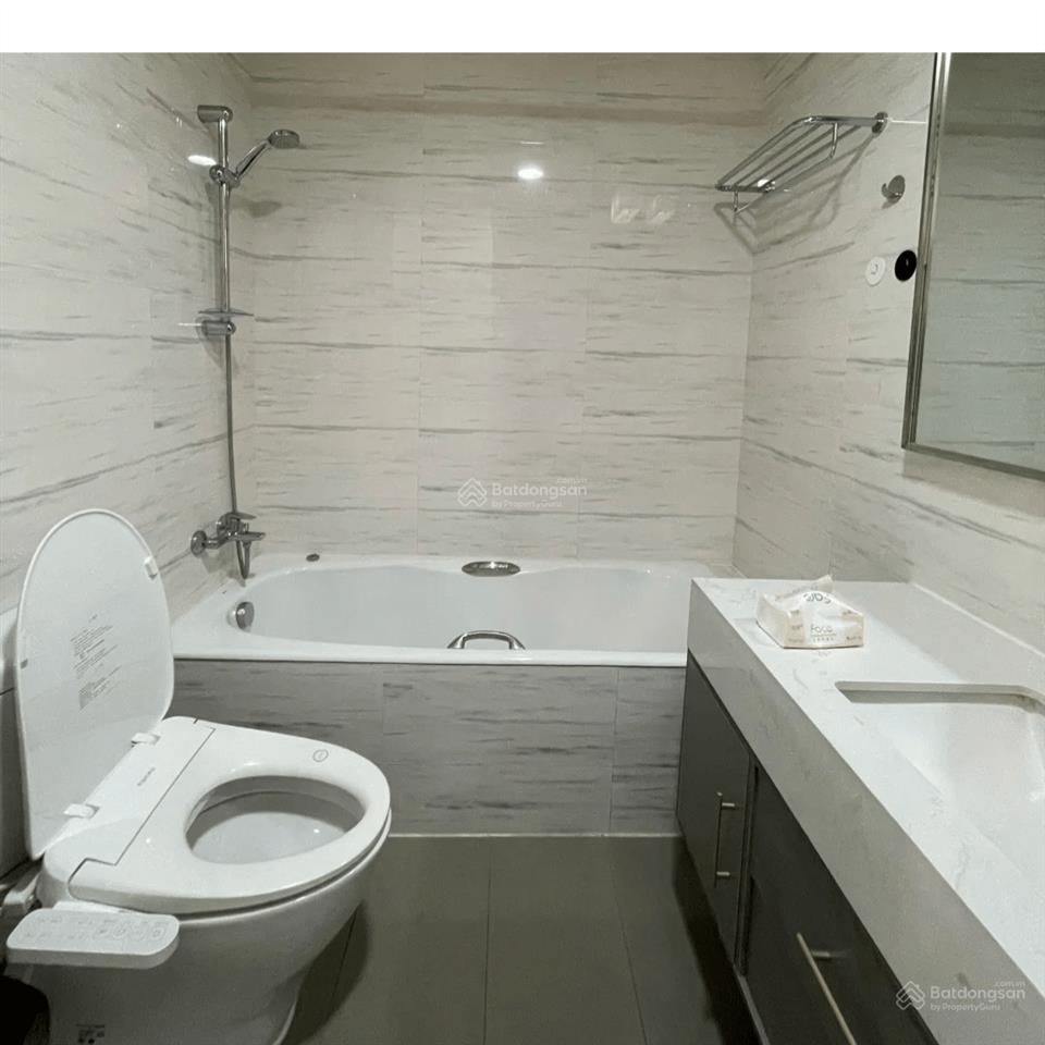 Hơn 5 tỷ sở hữu ngay căn góc 96m2 view đường phạm hùng tại sun feliza xuân thủy