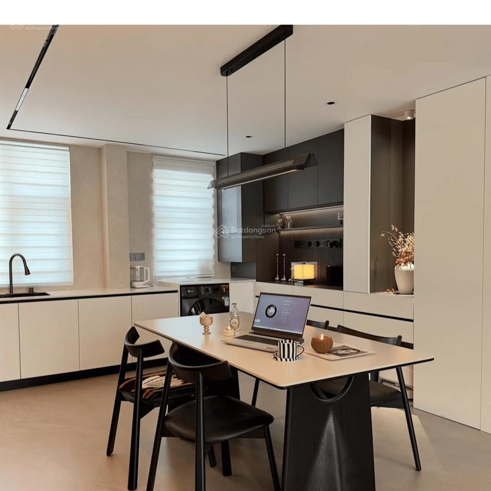 Hơn 5 tỷ sở hữu ngay căn góc 96m2 view đường phạm hùng tại sun feliza xuân thủy