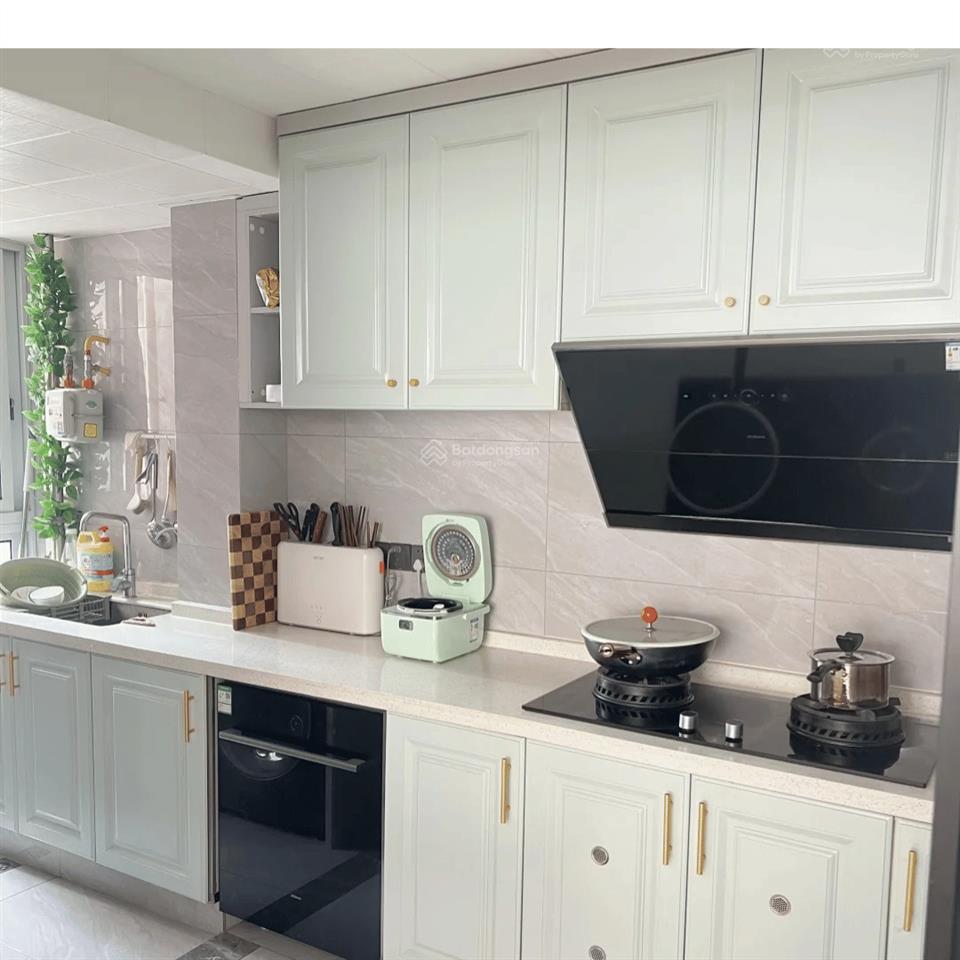 Săn ngay căn góc siêu hiếm 4pn sun feliza xuân thủy 117m2 rộng đẹp giữa trung tâm cầu giấy