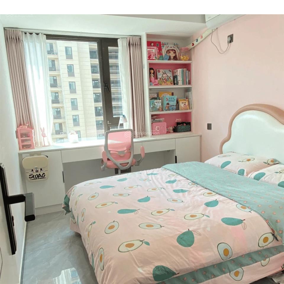 Săn ngay căn góc siêu hiếm 4pn sun feliza xuân thủy 117m2 rộng đẹp giữa trung tâm cầu giấy