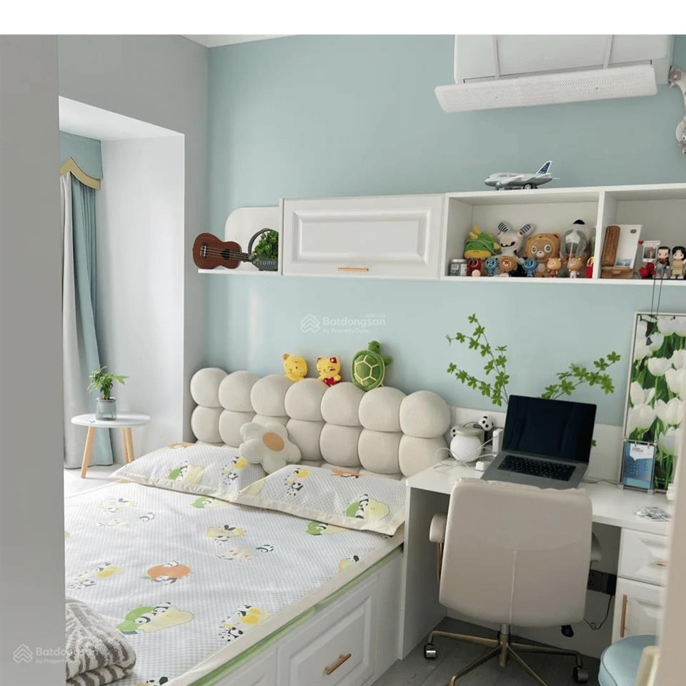 Săn ngay căn góc siêu hiếm 4pn sun feliza xuân thủy 117m2 rộng đẹp giữa trung tâm cầu giấy