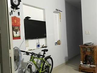 Cần ra căn nhà đường thái thị giữ , cách ngã tư bà điểm 200m dt 4x12 giá chỉ 2.6tỷ . sổ hồng riêng