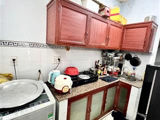 Căn góc 2 mặt tiền bờ bao tân thắng sát aeon tân phú chỉ 4,3 tỷ