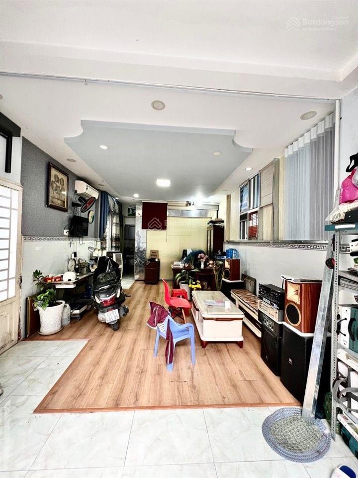 Căn góc 2 mặt tiền bờ bao tân thắng sát aeon tân phú chỉ 4,3 tỷ