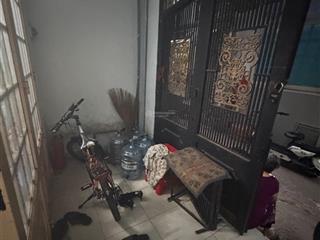 Nhà đẹp tây thạnh tân phú | giá chỉ 4,05 tỷ | có dòng tiền sẵn