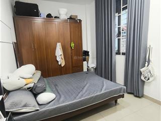 Chính chủ cho thuê phòng full nội thất, cửa sổ to thích quảng đức phú nhuận