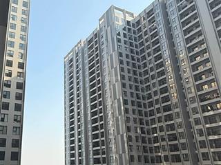 Giá thuê 6,5tr/th.cho thuê căn studio 1pn1wc tại cc the wisteria  hoài đức.full đồ.0387 720 ***