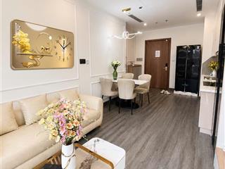 Bán căn hộ 1pn đẹp, nhiều tiện ích tại r105, vinhomes ocean park gia lâm, 3,2 tỷ, 45,5m2