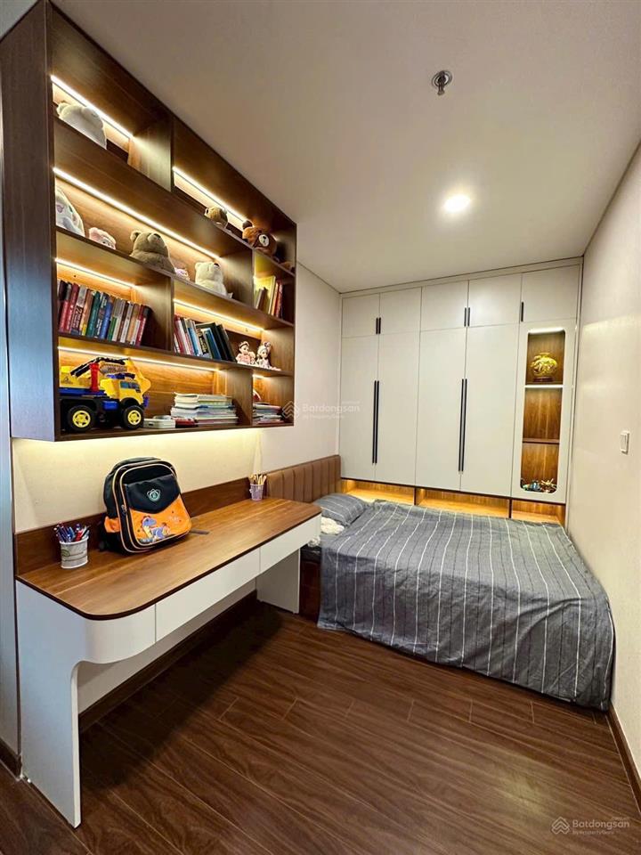 Bán căn hộ masteri waterfront, 3,95 tỷ, 47,2 m2, giá ưu đãi hot!