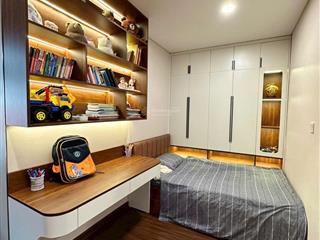 Bán căn hộ masteri waterfront, 3,95 tỷ, 47,2 m2, giá ưu đãi hot!