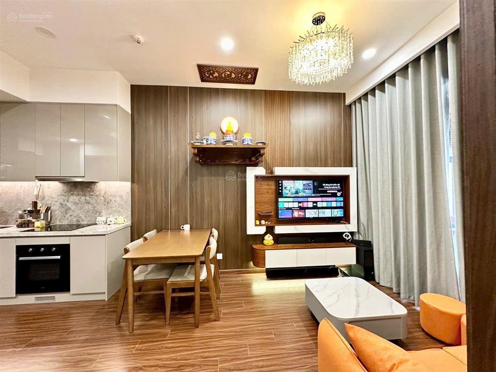 Bán căn hộ masteri waterfront, 3,95 tỷ, 47,2 m2, giá ưu đãi hot!
