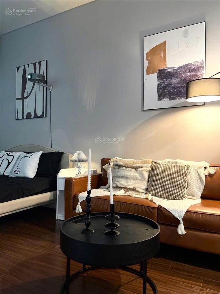 Bán cc 1pn, 1wc tại m2, masteri waterfront, 2,5 tỷ, 25m2, giá tốt, đẹp, nhiều tiện ích