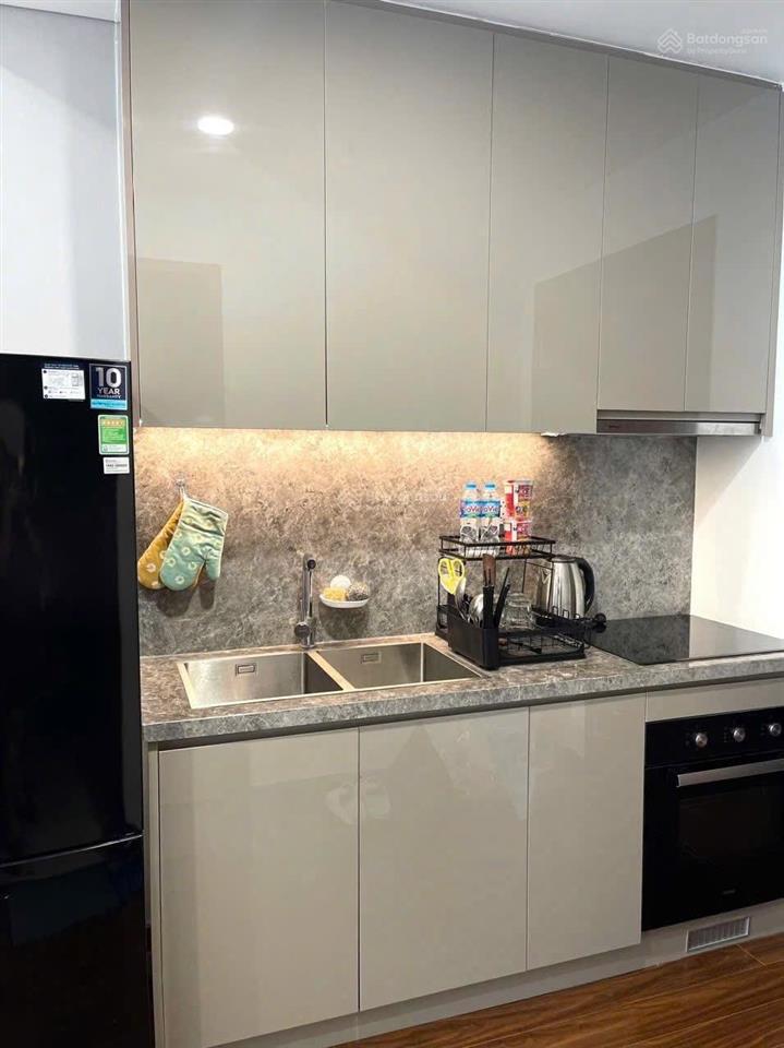 Bán cc 1pn, 1wc tại m2, masteri waterfront, 2,5 tỷ, 25m2, giá tốt, đẹp, nhiều tiện ích