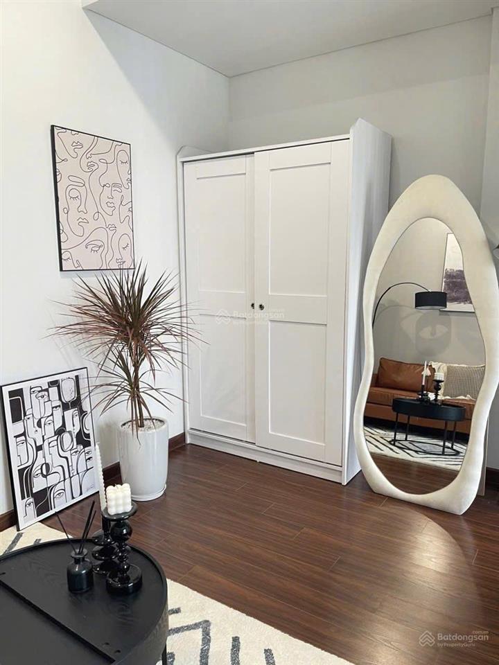 Bán cc 1pn, 1wc tại m2, masteri waterfront, 2,5 tỷ, 25m2, giá tốt, đẹp, nhiều tiện ích