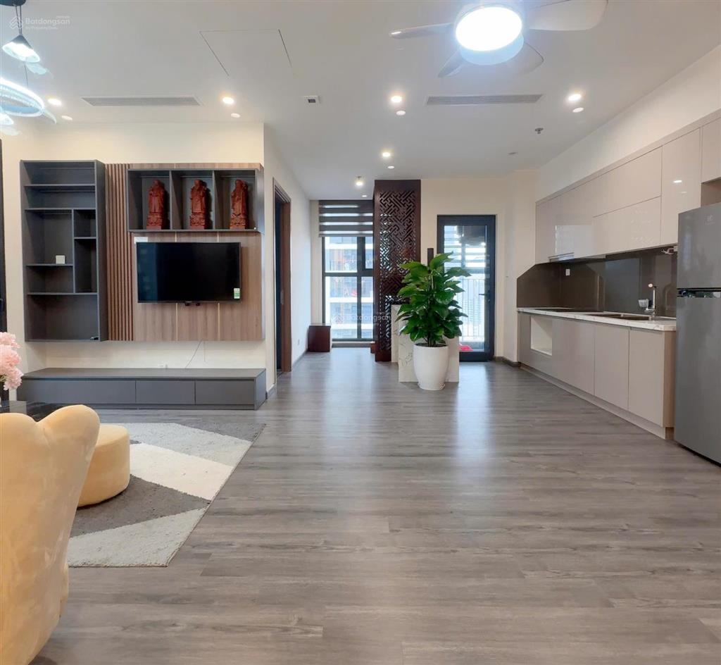 Bán căn hộ 2pn, 2wc tại r102, vinhomes ocean park gia lâm, 5,8 tỷ, 72,1 m2 chỉ với chính chủ