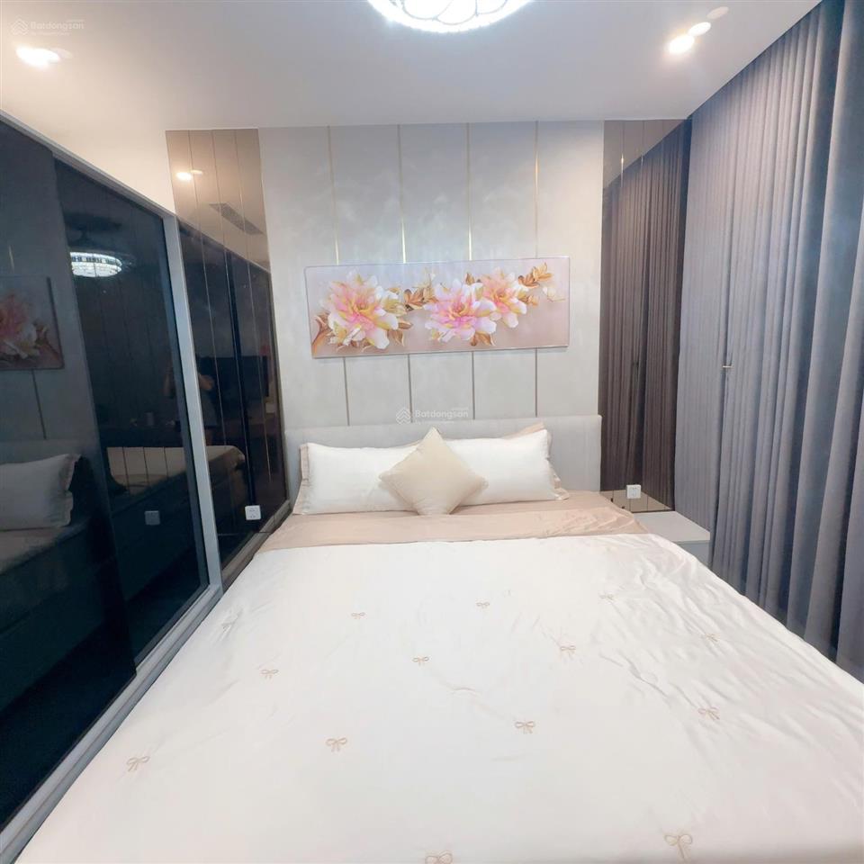 Bán căn hộ 2pn, 2wc tại r102, vinhomes ocean park gia lâm, 5,8 tỷ, 72,1 m2 chỉ với chính chủ