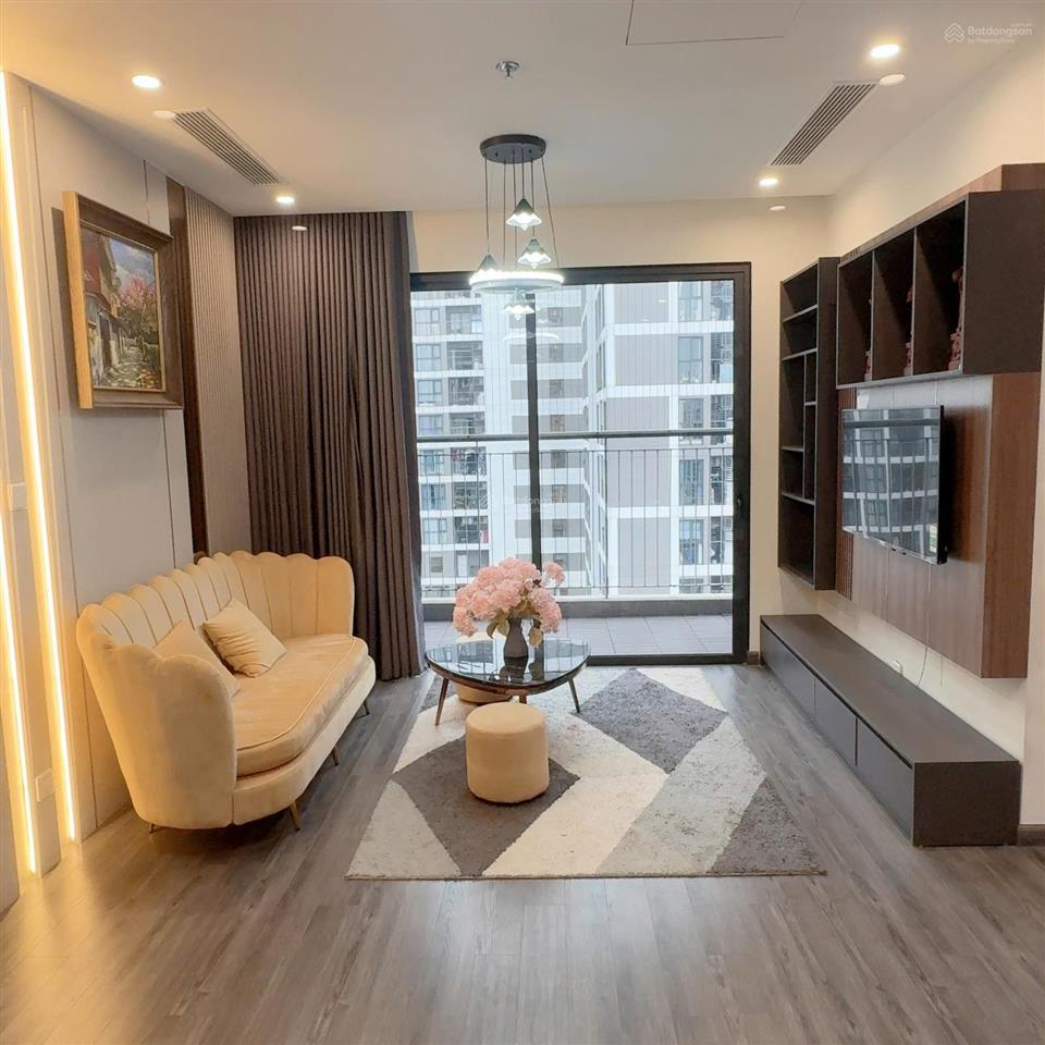 Bán căn hộ 2pn, 2wc tại r102, vinhomes ocean park gia lâm, 5,8 tỷ, 72,1 m2 chỉ với chính chủ