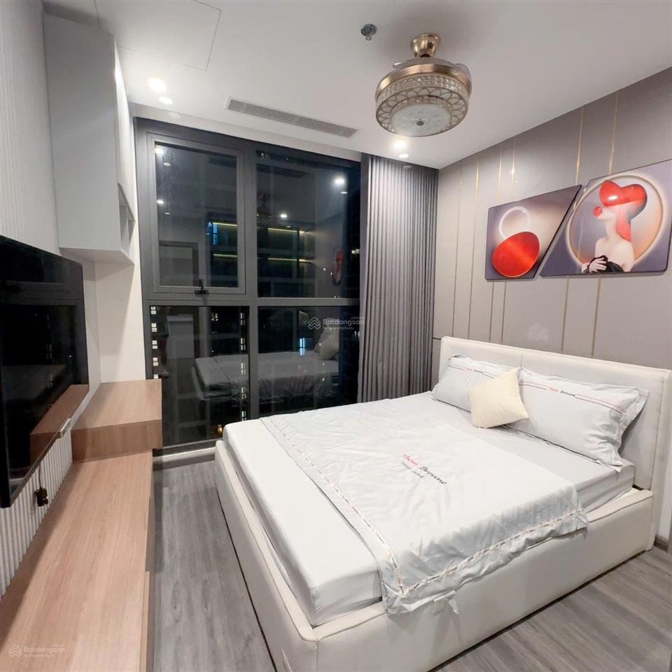 Bán căn hộ 2pn, 2wc tại r102, vinhomes ocean park gia lâm, 5,8 tỷ, 72,1 m2 chỉ với chính chủ