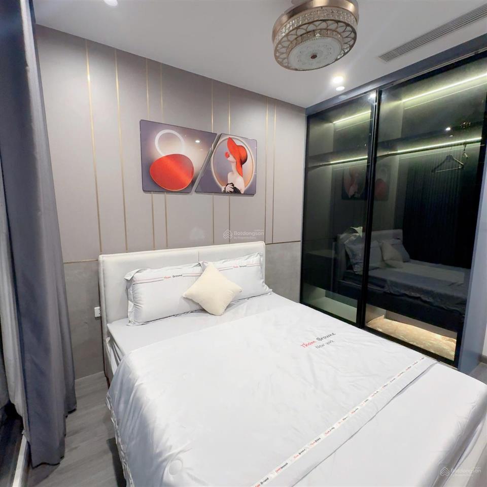 Bán căn hộ 2pn, 2wc tại r102, vinhomes ocean park gia lâm, 5,8 tỷ, 72,1 m2 chỉ với chính chủ