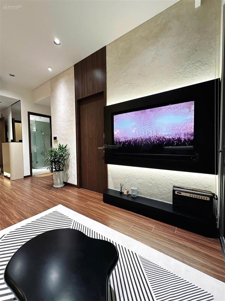 Bán căn hộ 2pn tại h1, masteri waterfront, 4,6 tỷ, 55m2, chính chủ hàng hiếm