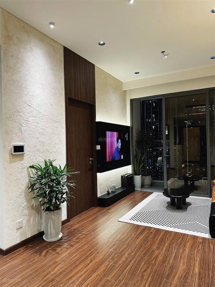 Bán căn hộ 2pn tại h1, masteri waterfront, 4,6 tỷ, 55m2, chính chủ hàng hiếm