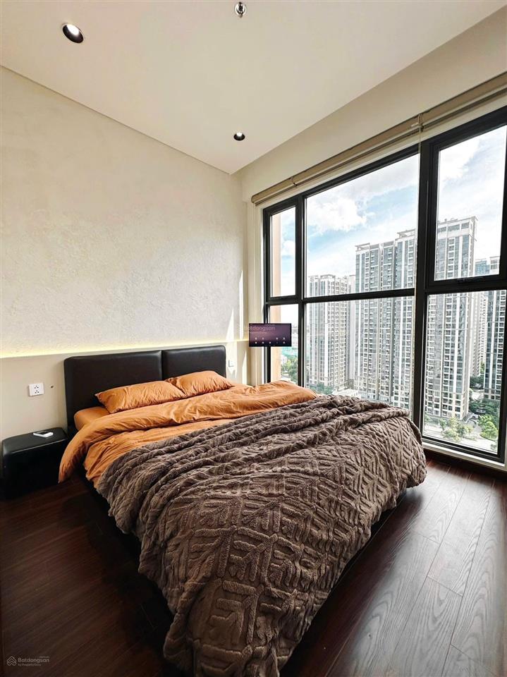 Bán căn hộ 2pn tại h1, masteri waterfront, 4,6 tỷ, 55m2, chính chủ hàng hiếm