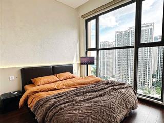 Bán căn hộ 2pn tại h1, masteri waterfront, 4,6 tỷ, 55m2, chính chủ hàng hiếm
