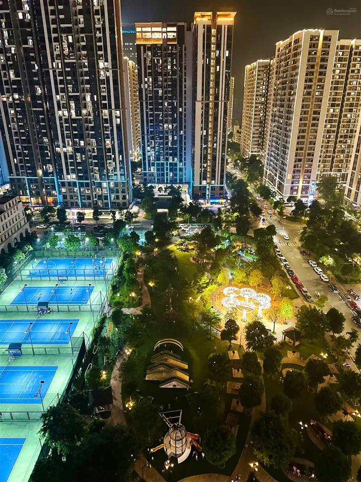 Bán căn hộ 2pn tại h1, masteri waterfront, 4,6 tỷ, 55m2, chính chủ hàng hiếm