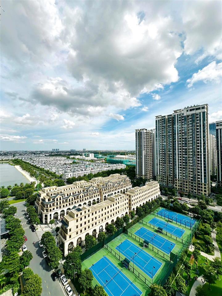 Bán căn hộ 2pn tại h1, masteri waterfront, 4,6 tỷ, 55m2, chính chủ hàng hiếm