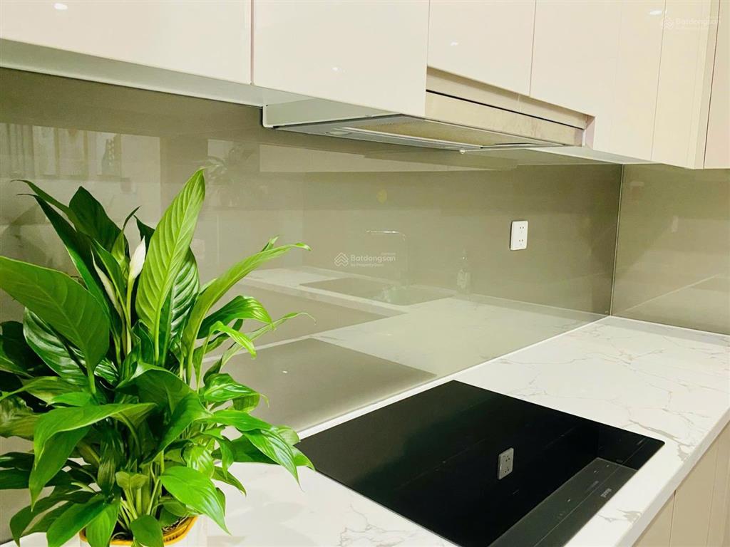 Bán căn hộ chung cư 70 m2, 5,25 tỷ vnd tại huyện gia lâm