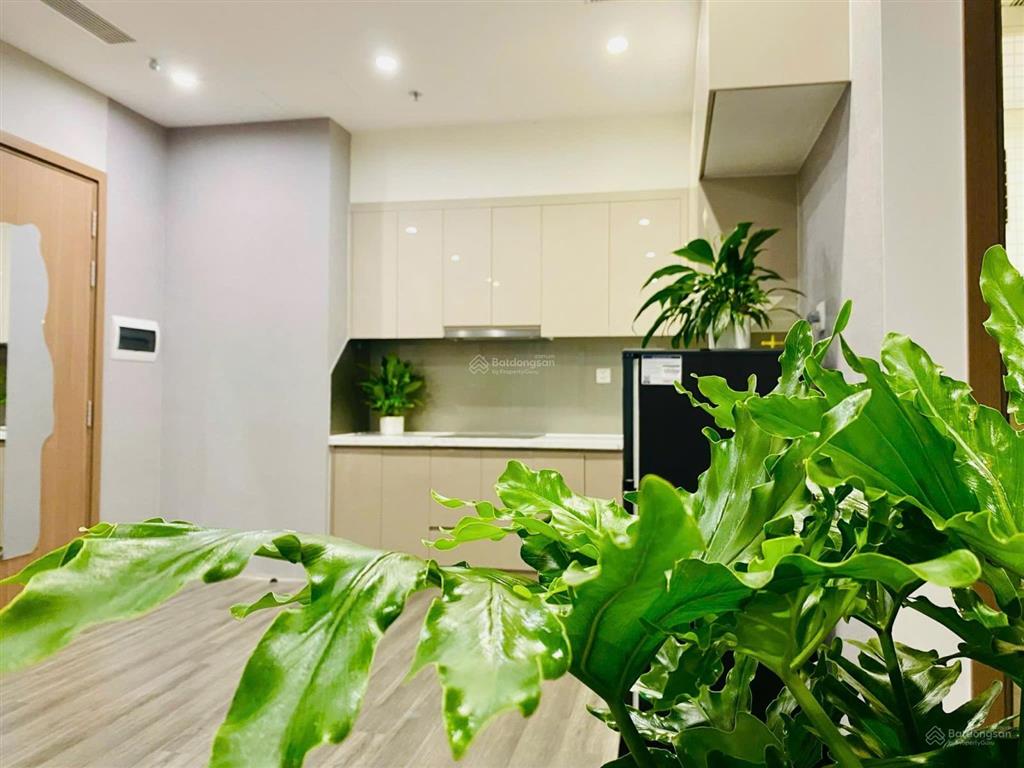 Bán căn hộ chung cư 70 m2, 5,25 tỷ vnd tại huyện gia lâm