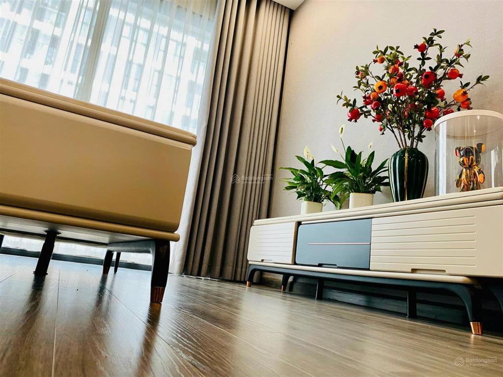 Bán căn hộ chung cư 70 m2, 5,25 tỷ vnd tại huyện gia lâm