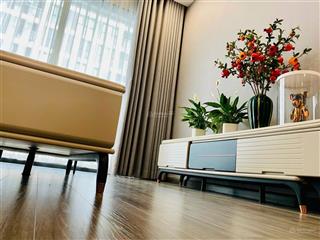 Bán căn hộ chung cư 70 m2, 5,25 tỷ vnd tại huyện gia lâm