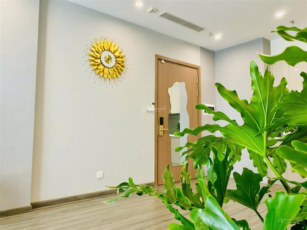Bán căn hộ chung cư 70 m2, 5,25 tỷ vnd tại huyện gia lâm