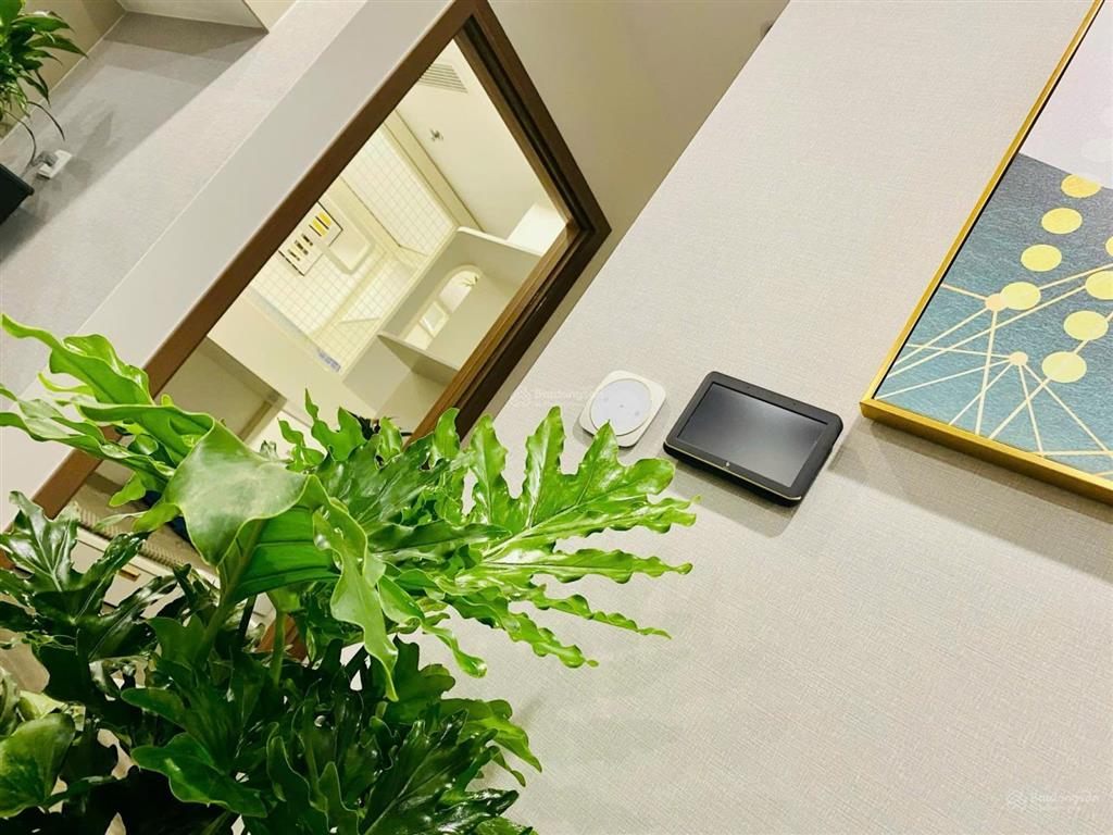 Bán căn hộ chung cư 70 m2, 5,25 tỷ vnd tại huyện gia lâm