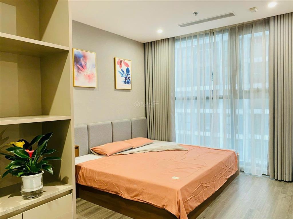 Bán căn hộ chung cư 70 m2, 5,25 tỷ vnd tại huyện gia lâm