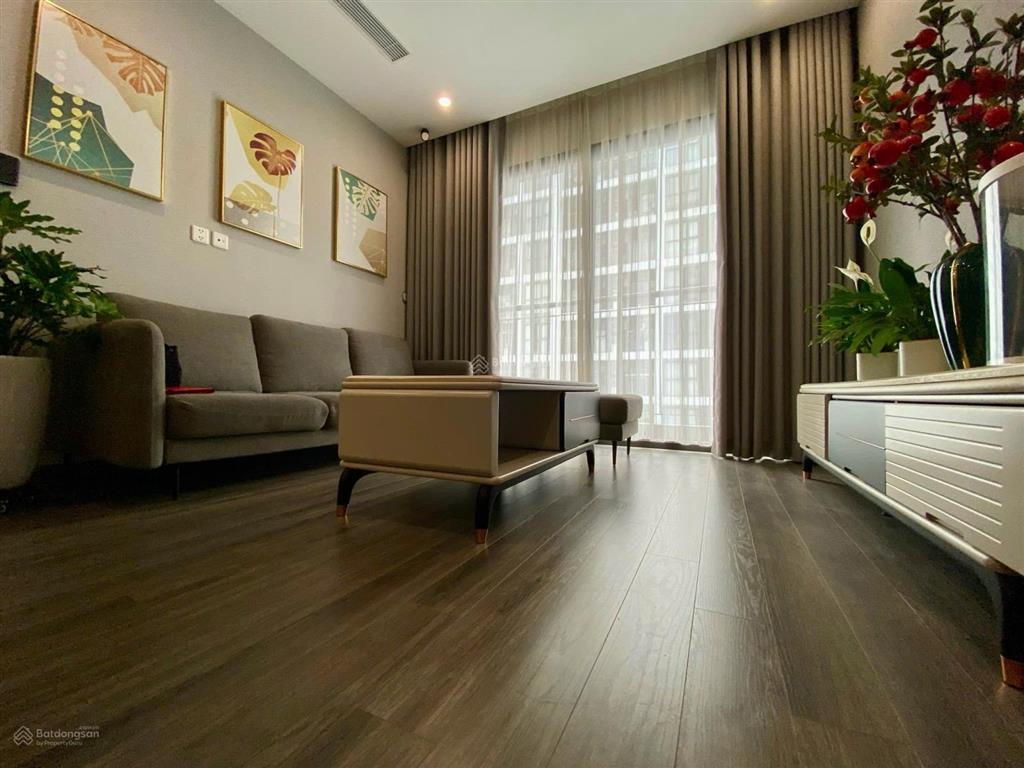 Bán căn hộ chung cư 70 m2, 5,25 tỷ vnd tại huyện gia lâm
