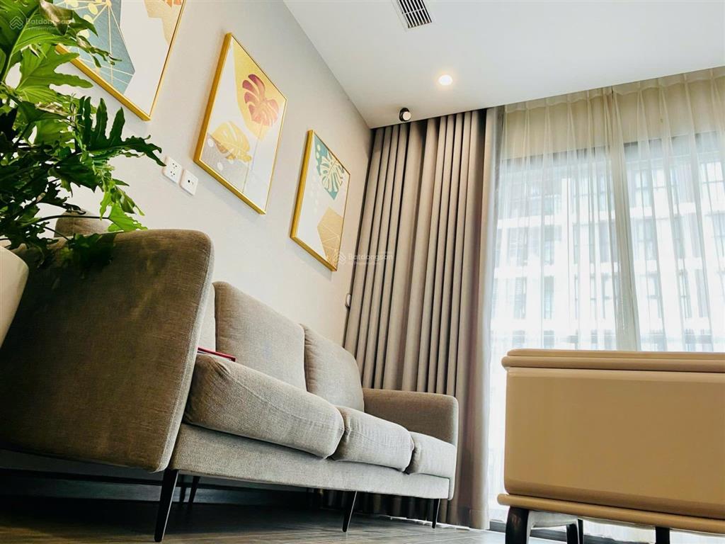 Bán căn hộ chung cư 70 m2, 5,25 tỷ vnd tại huyện gia lâm