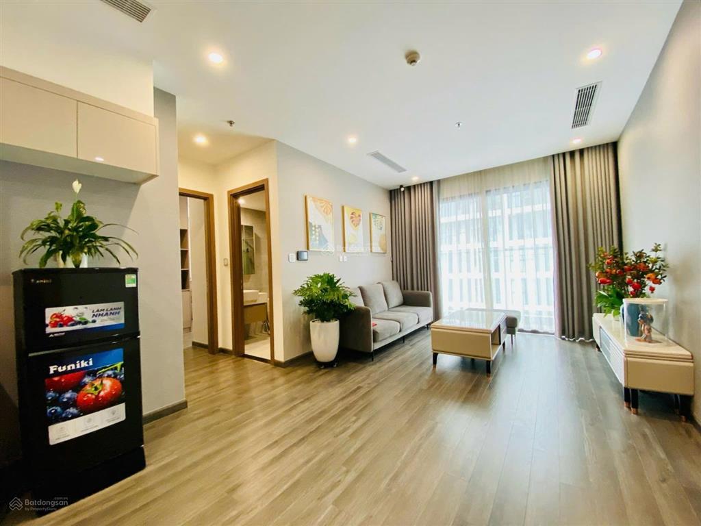 Bán căn hộ chung cư 70 m2, 5,25 tỷ vnd tại huyện gia lâm