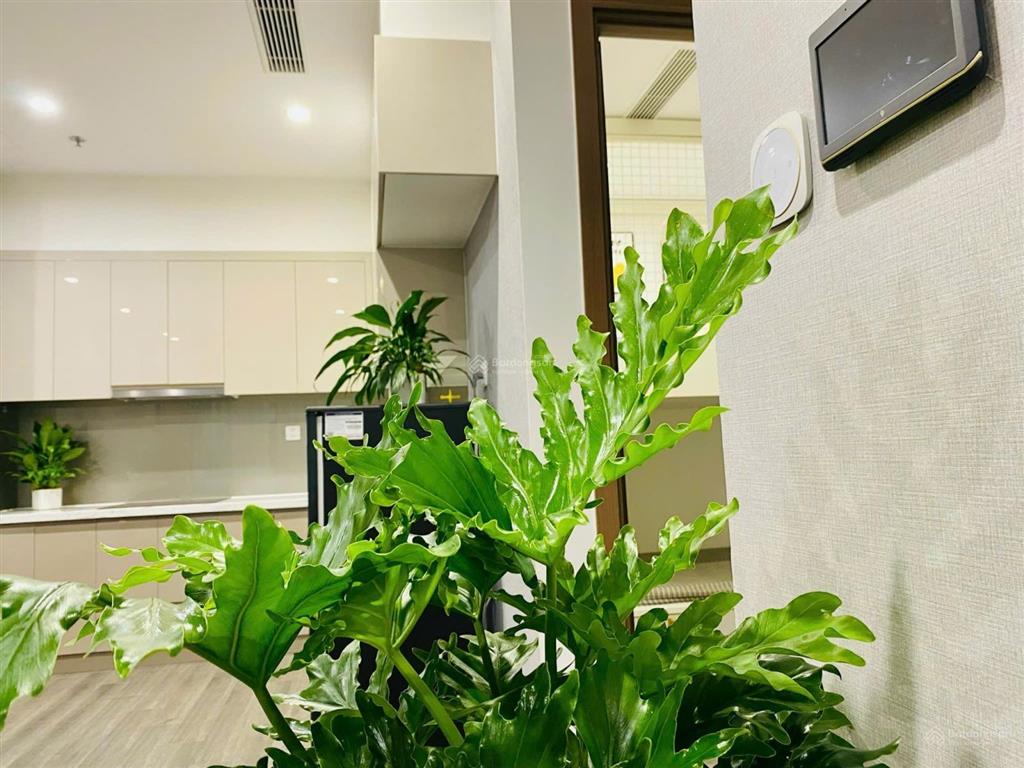 Bán căn hộ chung cư 70 m2, 5,25 tỷ vnd tại huyện gia lâm