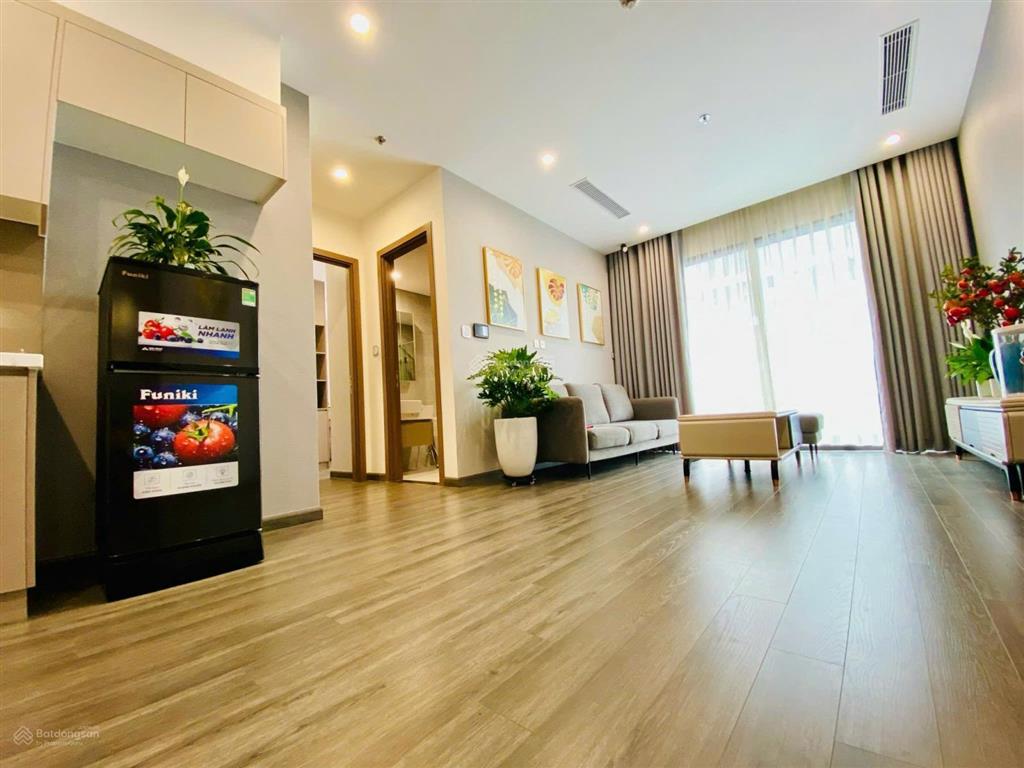 Bán căn hộ chung cư 70 m2, 5,25 tỷ vnd tại huyện gia lâm