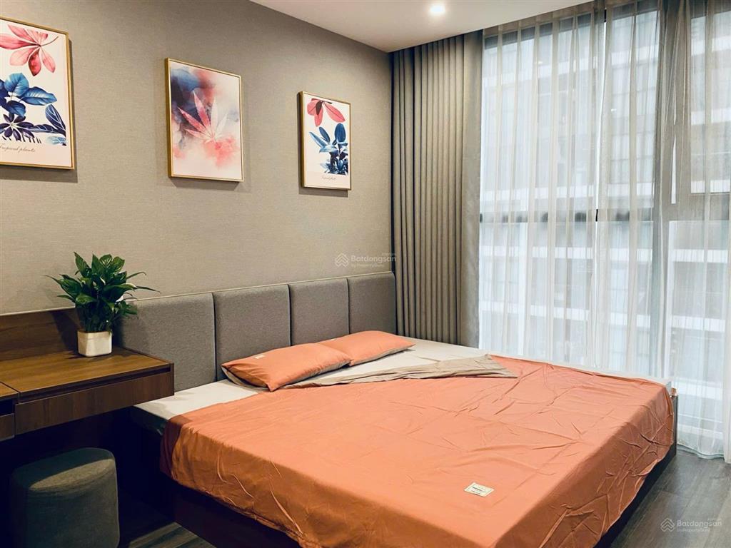 Bán căn hộ chung cư 70 m2, 5,25 tỷ vnd tại huyện gia lâm