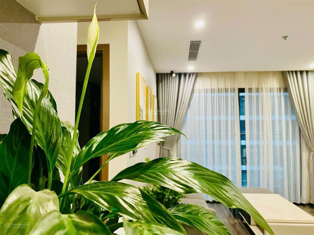 Bán căn hộ chung cư 70 m2, 5,25 tỷ vnd tại huyện gia lâm