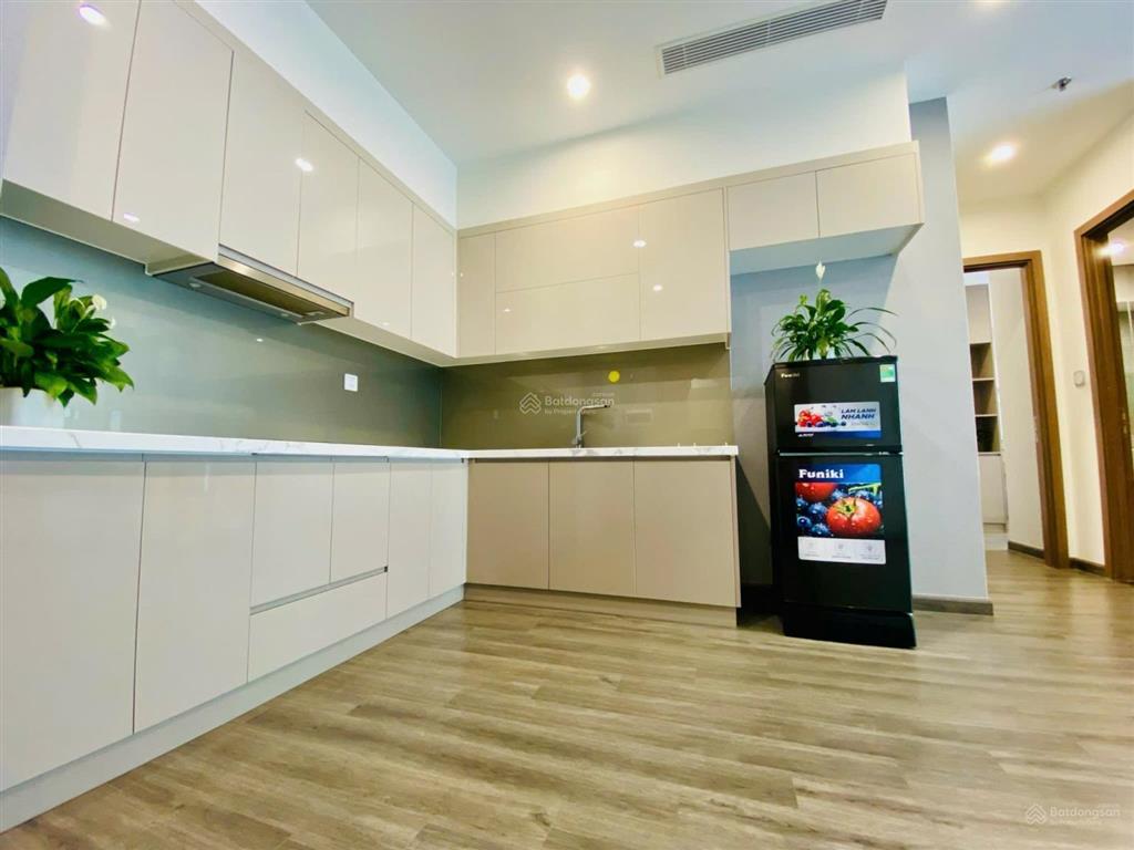 Bán căn hộ chung cư 70 m2, 5,25 tỷ vnd tại huyện gia lâm