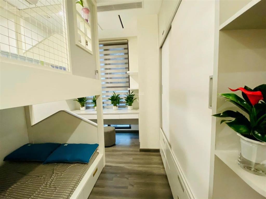 Bán căn hộ chung cư 70 m2, 5,25 tỷ vnd tại huyện gia lâm