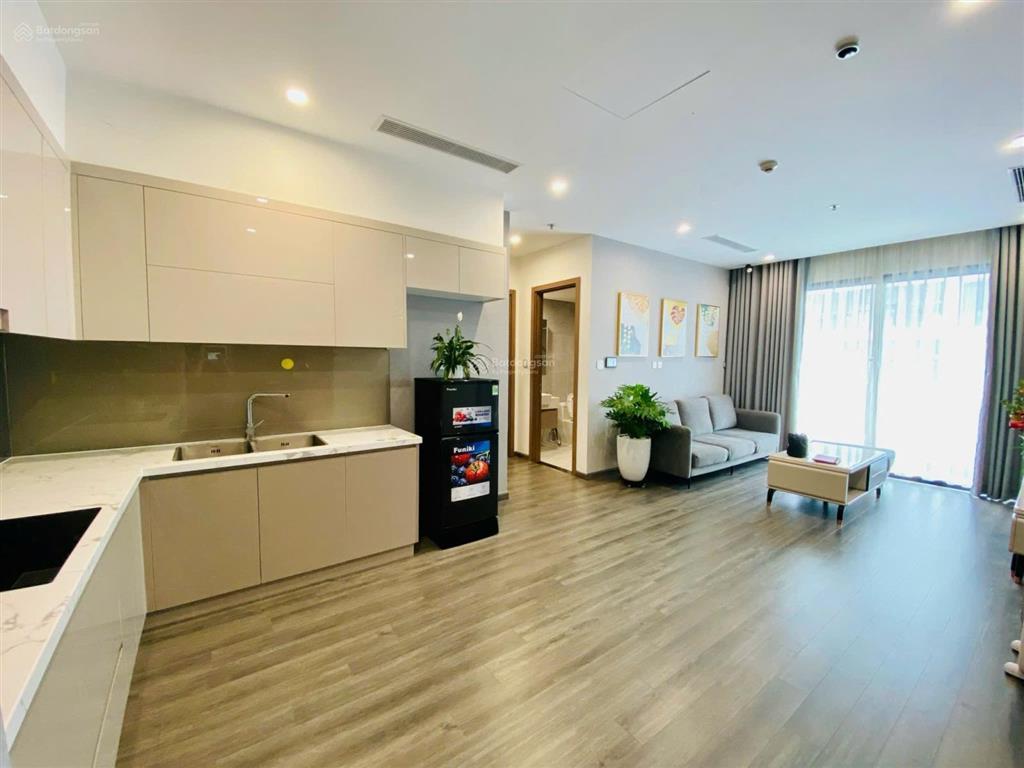 Bán căn hộ chung cư 70 m2, 5,25 tỷ vnd tại huyện gia lâm